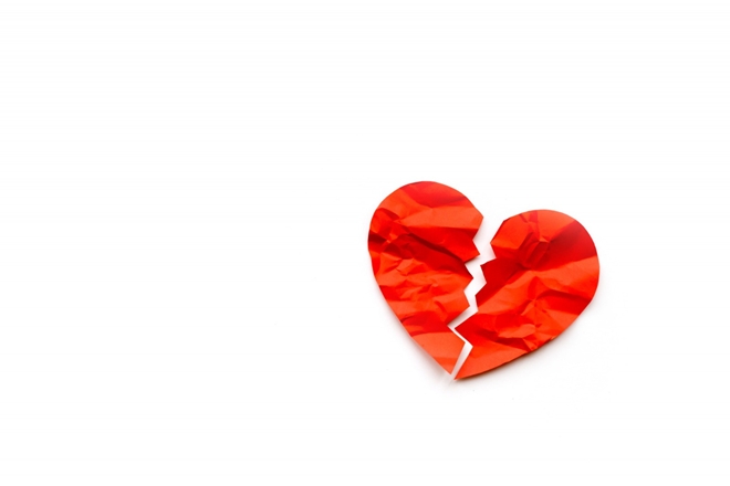 404s, GitHub Sync Failures, and Ghost Pages in Lovable