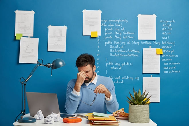 lovable workflow pitfalls