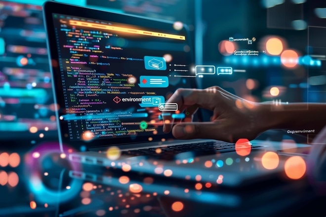 How to Connect Lovable Frontend to an n8n Agent