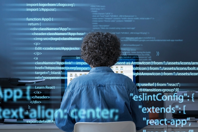 The Dangers of Pushing Code Directly to Main
