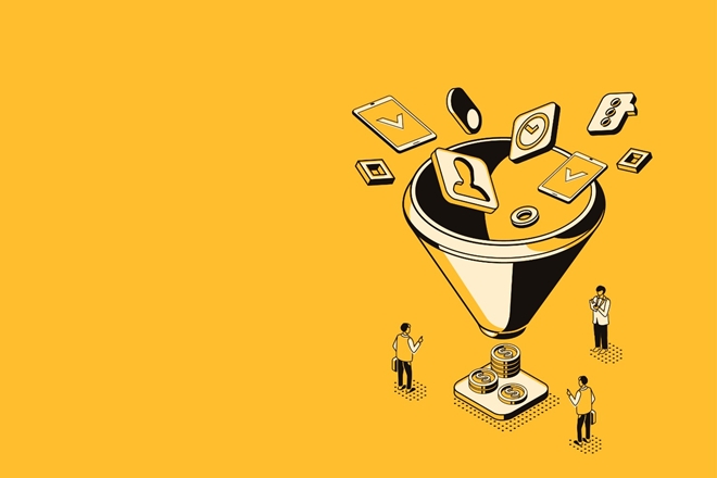 Creating Pricing Pages That Convert with Lovable