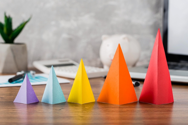 Grow Your Newsletter Funnel with Lovable