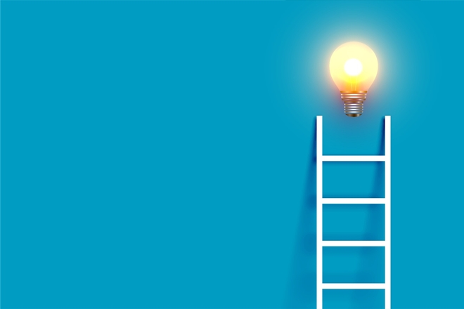 Scaling Big Ideas Using Lovable for Enterprise Teams