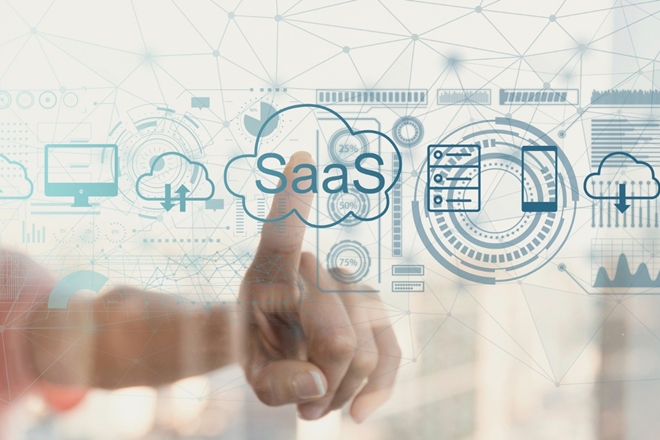Test and Improve SaaS Pricing Using Lovable