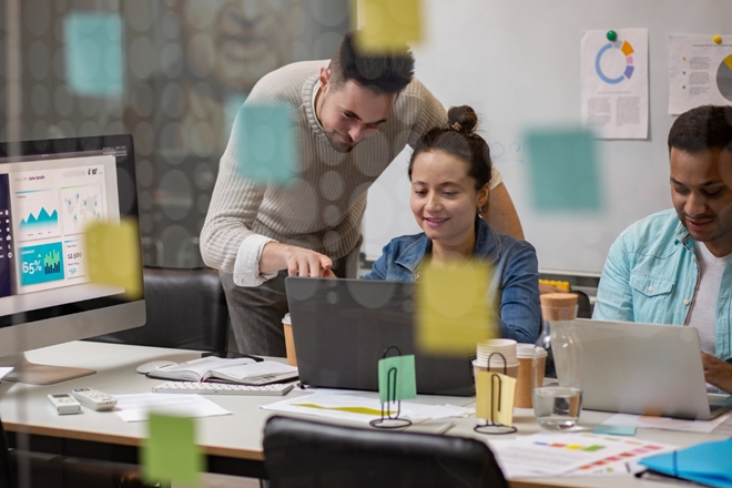 Event Landing Pages Made Easy with Lovable