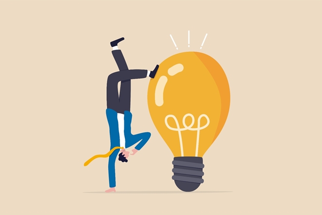 From Idea to Deployment — Structuring App Logic, Lovable Step-by-Step