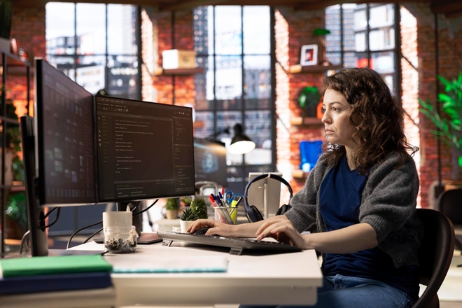 How to Turn Your Lovable Project Into an iOS or Android App