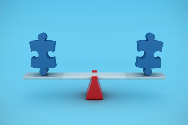 Google AI Studio vs Lovable