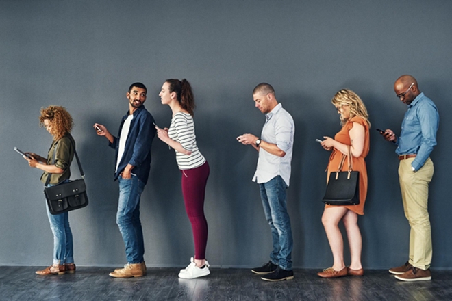 Why Waitlist Pages Matter (and How Lovable Builds Them)