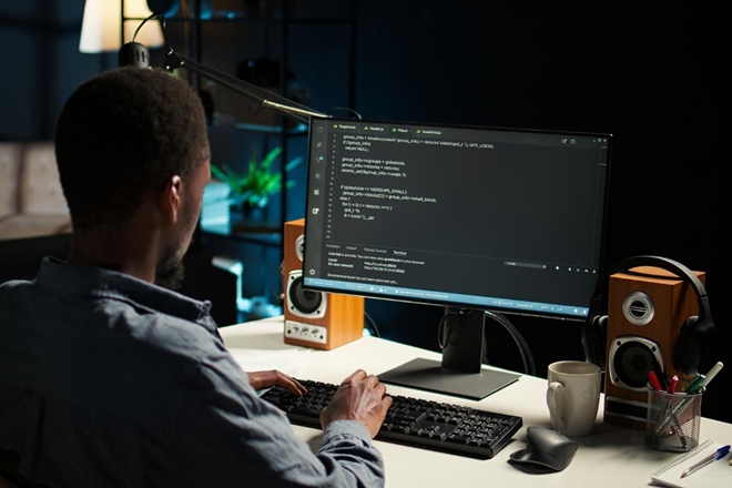 Best Practices for Structuring a React Native Project Inside Lovable