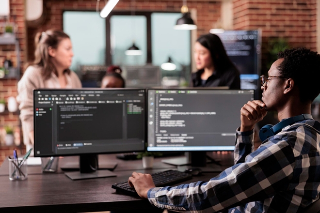 How to Use Lovable as an Editing Engine - Not Your Production Host