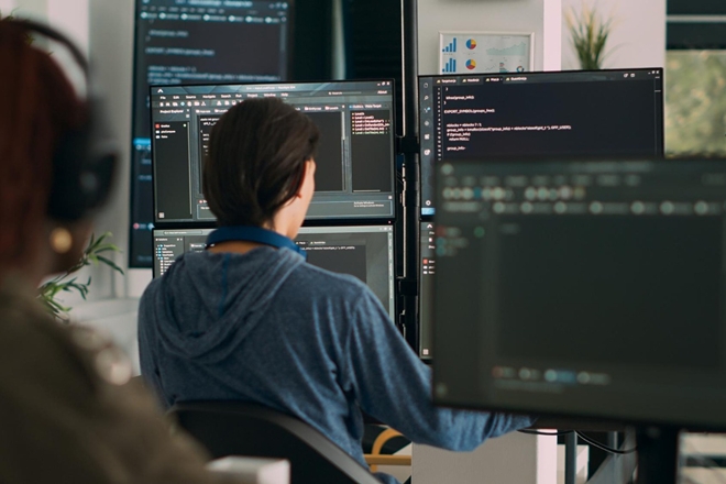 Why Lovable Overbuilds Your MVP (and How to Stop It)