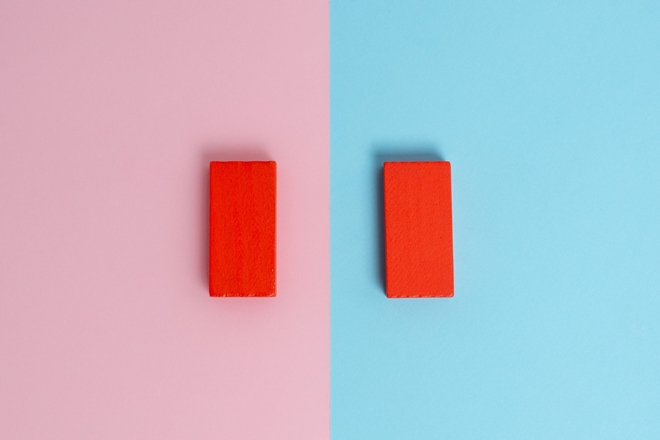 Cline vs Lovable - Two Different Ways to Build With AI