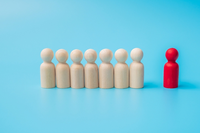 Why Every Lovable App Looks Identical—and How to Build a Unique Visual System