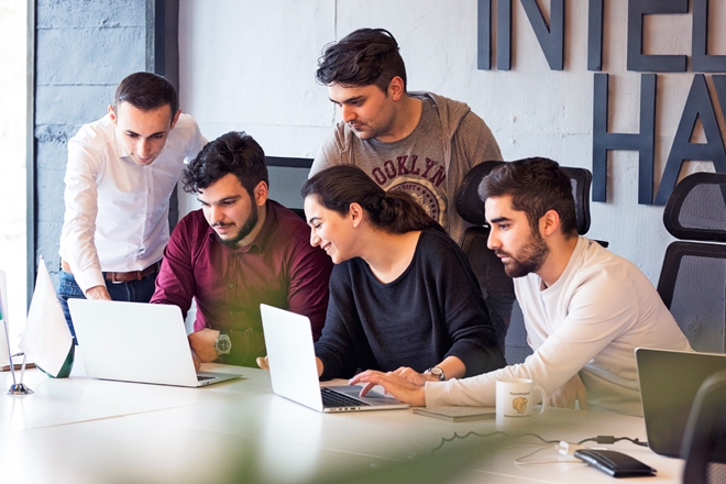 What Makes a Micro SaaS Profitable