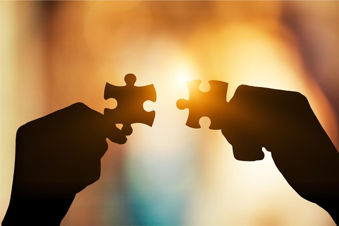 How to Combine Lovable With GitHub and Local Dev